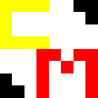 Guild Image
